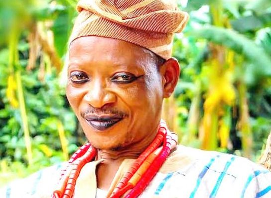 We Were Paid ?10,000 Per Day – Lalude Laments Over Unpaid Dues In Tinubu’s Campaign