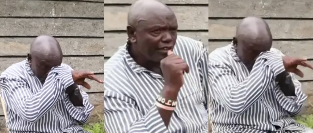 Man’s Plan to Teach First Wife a Lesson by Marrying Another Wife Lands Him in Jail