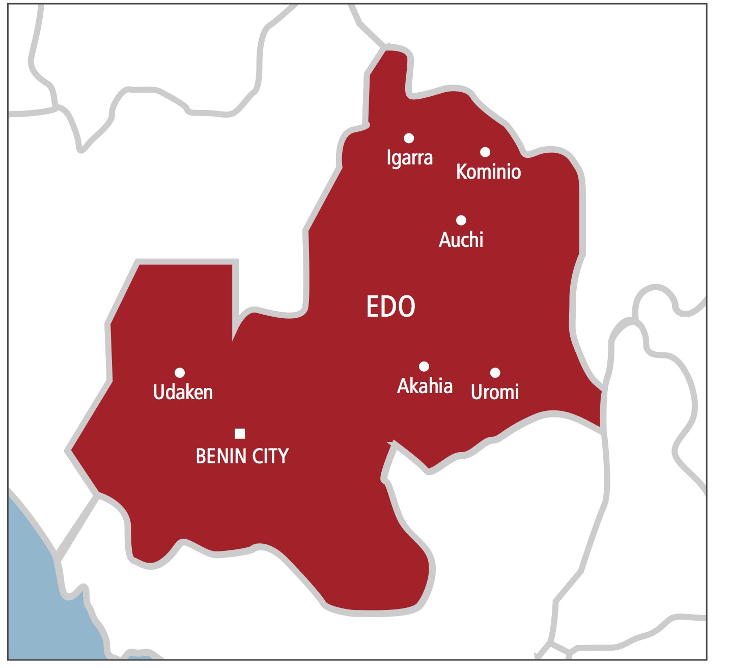 Edo community bans sale, consumption of beef over kidnapping, killings of kinsmen by herdsmen