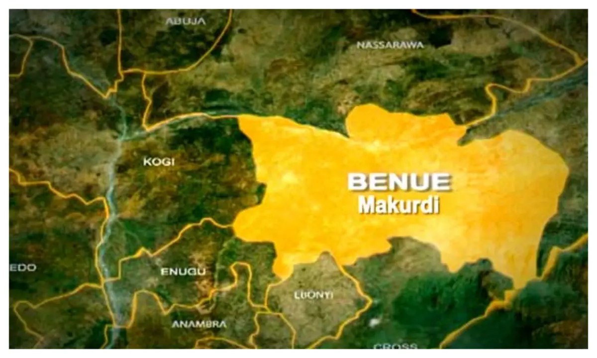 Catholic Church shut down over 15 parishes in Benue over herdsmen attacks