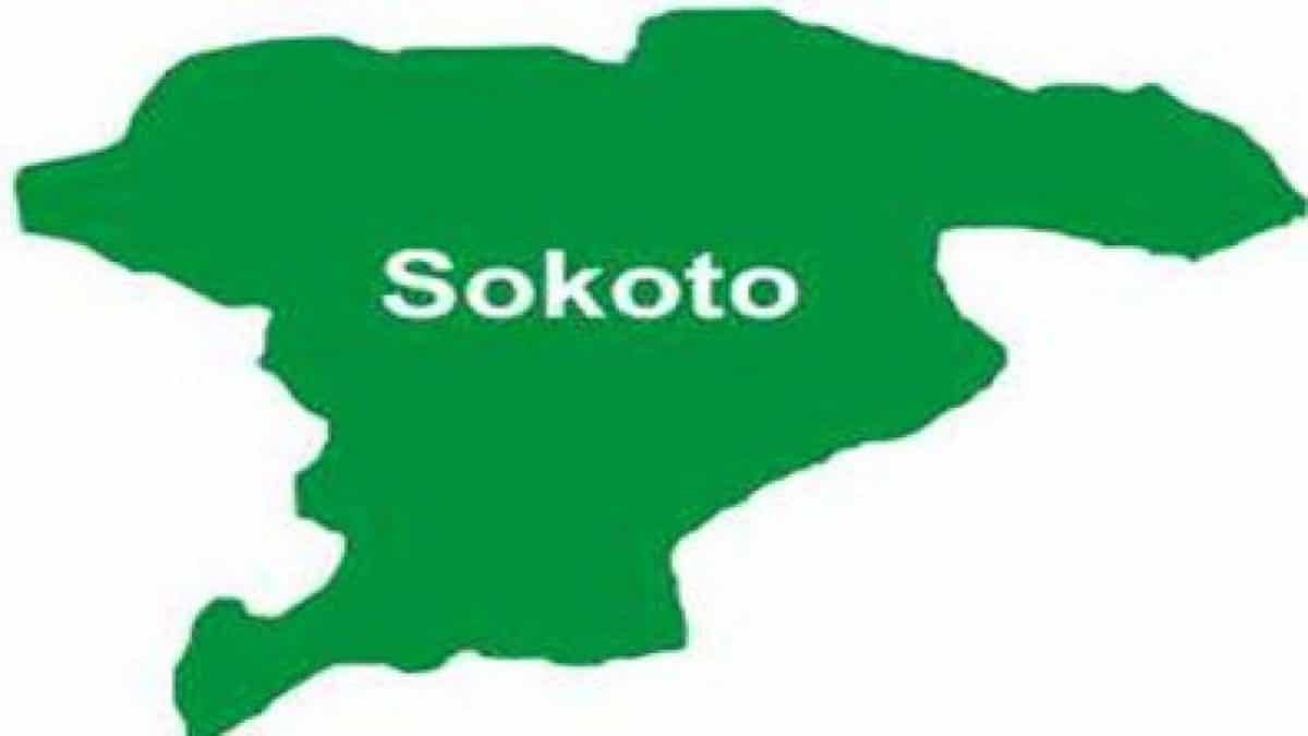 Lakurawa terrorists’ explosive device kills six men, injures three women in Sokoto