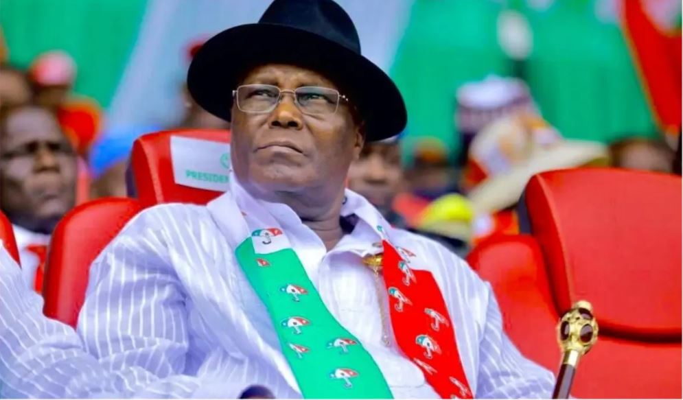 Nigerians are defecting to coalition already – Atiku’s camp claims APC ‘scared’