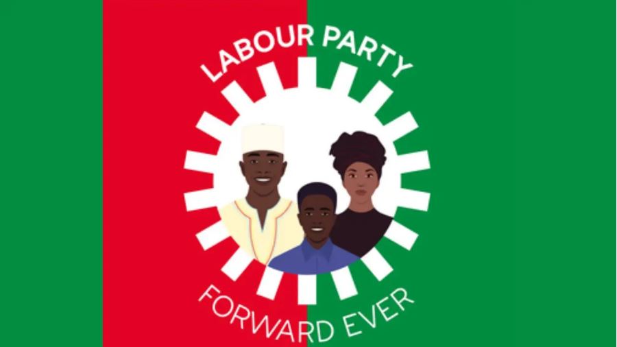 ADC: ‘Yahoo yahoo coalition’ – LP slams Peter Obi, declares presidential ticket open