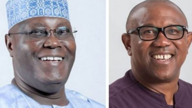 Atiku-Abubakar-Peter-Obi