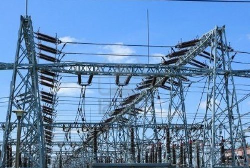 Electricity Act (Amendment) Bill: FG may sell 11 Discos to new investors