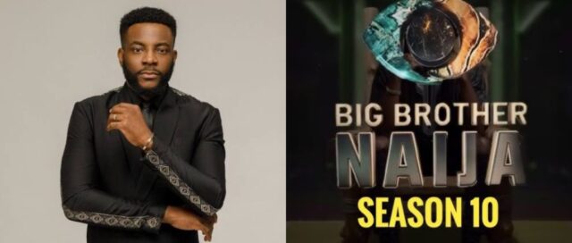 Ebuka-BBN-10-1024x435