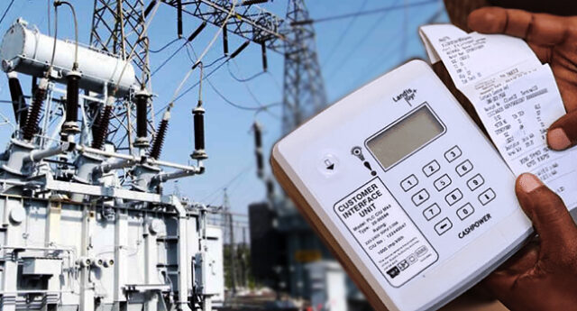 Electricity-Tariff-Hike