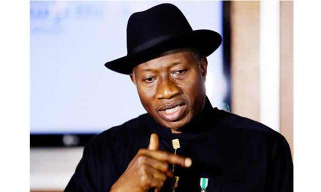 Ex-President-Jonathan