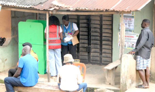 How-Lagos-LG-election-was-won-and-lost (1)