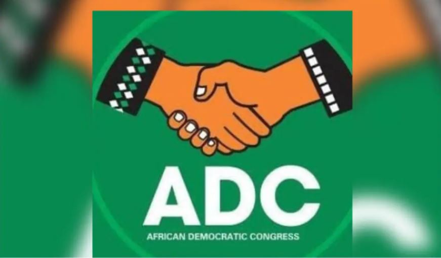 2027: ADC’s entire leadership steps down after adoption by coalition