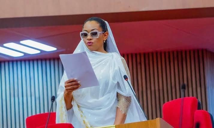 Senate braces for showdown as Natasha plans return today