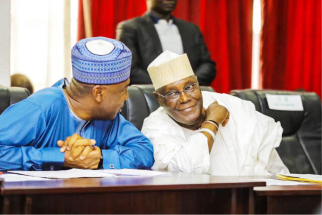 Saraki-and-Atiku