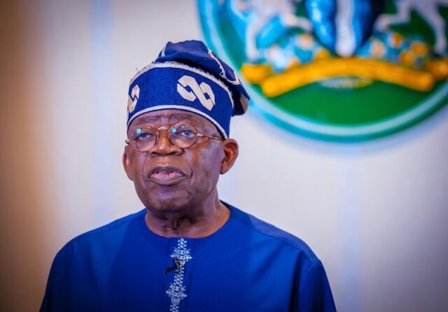 Tinubu (2)