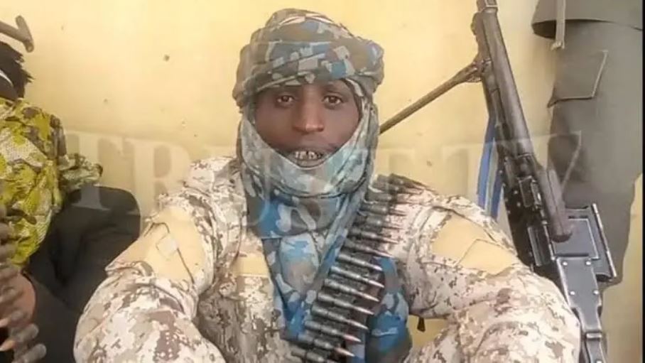 Bandit kingpin Bello Turji’s cousin, many other terrorists killed in Zamfara