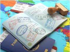 Diplomatic tensions: FG pushes back as US, UAE tighten visa rules