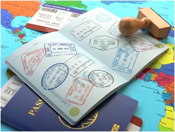 Diplomatic tensions: FG pushes back as US, UAE tighten visa rules