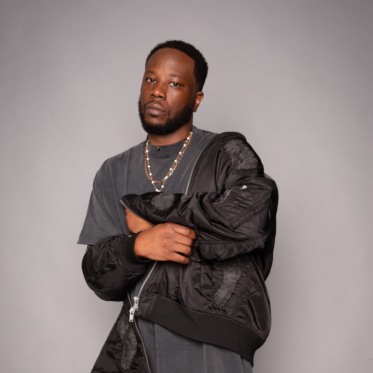 Dot da Genius Biography and Profile