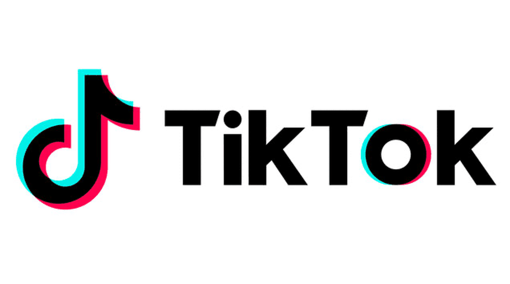 How TikTok is shaping financial advice for young Nigerians