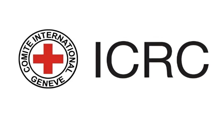 Over 3.7 million people face food insecurity in North-east Nigeria – ICRC