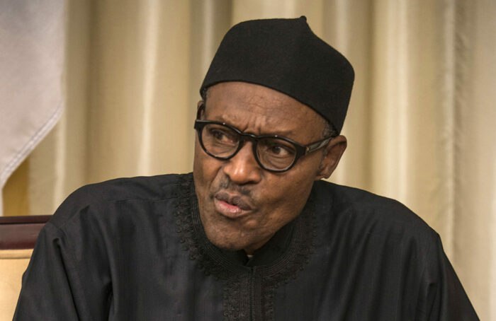 N80m Vehicle, N10.5m Severance, N87.9m to Friend’s Company… How FG Spent In Buhari’s Final Days in Office