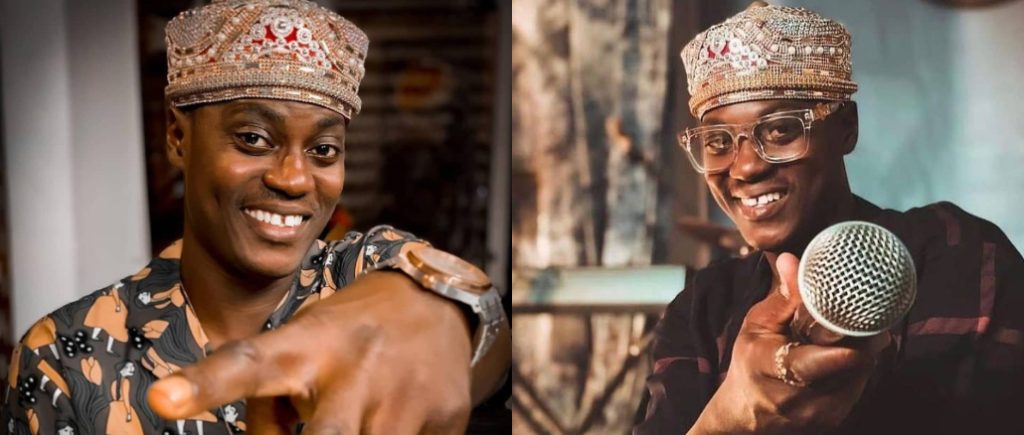 Sound Sultan’s Death Anniversary: Family Marks 4 Years with Tribute Video