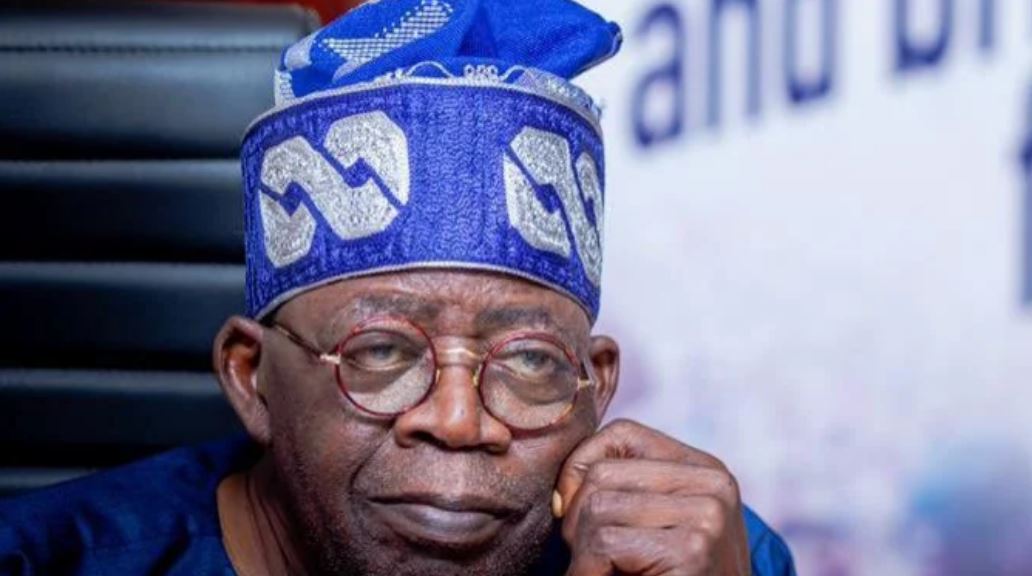 ADC accuses Tinubu’s allies of secret meeting with coalition members to destabilise party