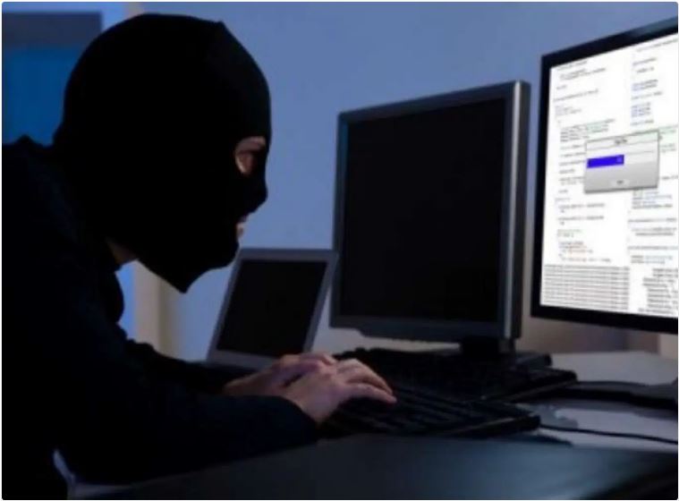 How misuse of Cybercrime Act cost Nigeria N1.1trn in 7 yrs