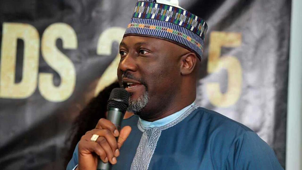 More defections, leadership crises unsettle PDP, ADC ahead of 2027 polls