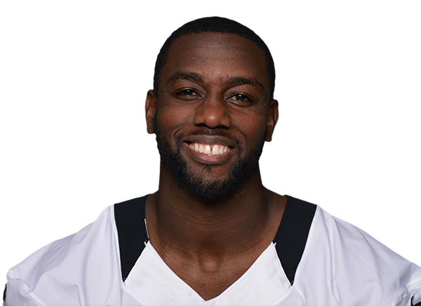 Cheta Ozougwu Biography and Profile
