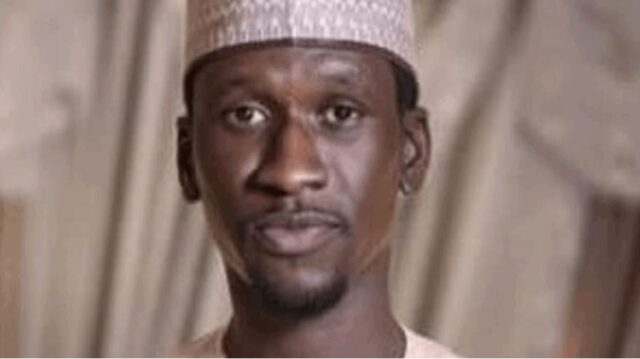 EFESFSEAF