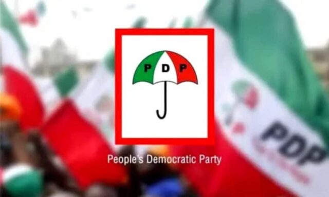 PDP (1)