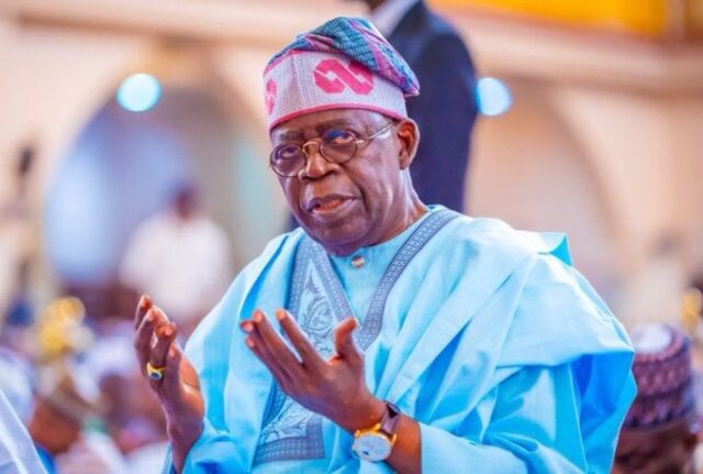 President-Bola-Ahmed-Tinubu