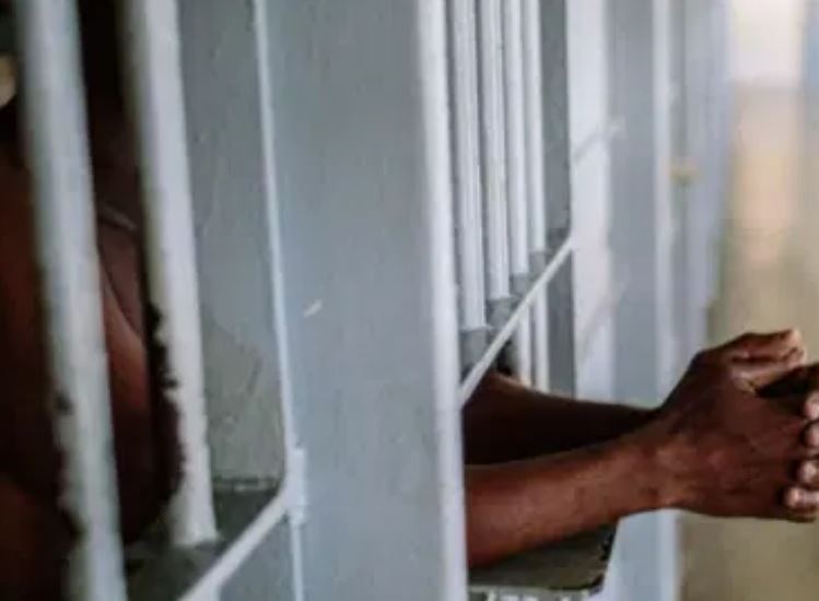 Alleged Coup Plot: 15 more officers arrested as detention figures exceed 40