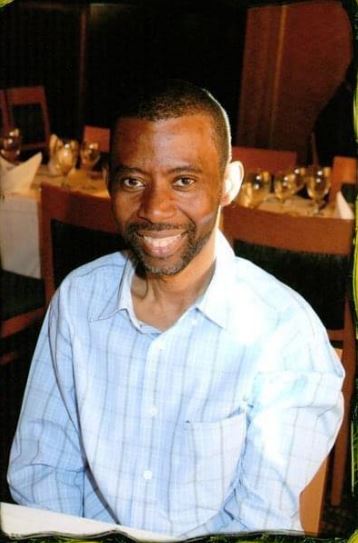 Exit of a Patriot – Hon. Eme Etim Akpan Coauthor, All Nigerian National Anthem (1978) – Arise O’ Compatriots By Dr Sota Omoigui MD