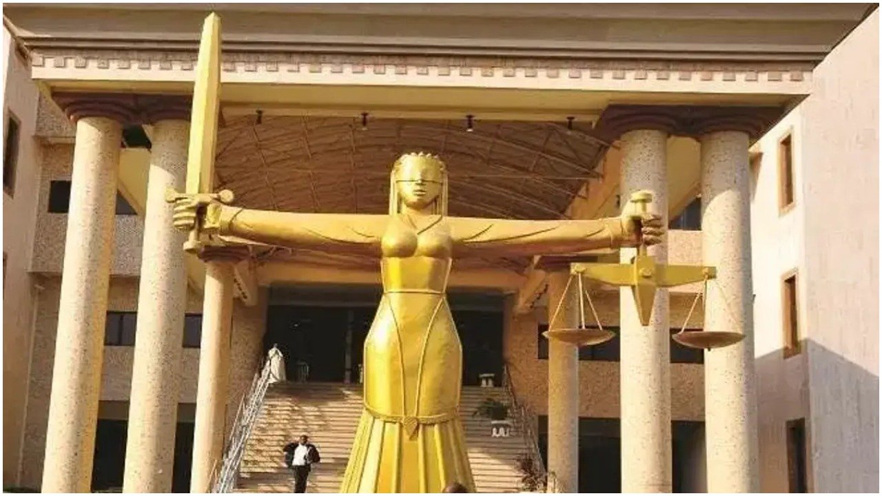 Nnamdi Kanu: Court summons Wike, Buratai, T. Y Danjuma, Uzodinma, others as witnesses