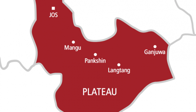 ‘Bandits rape, slaughter us like animals’ – Plateau community women leader cries out