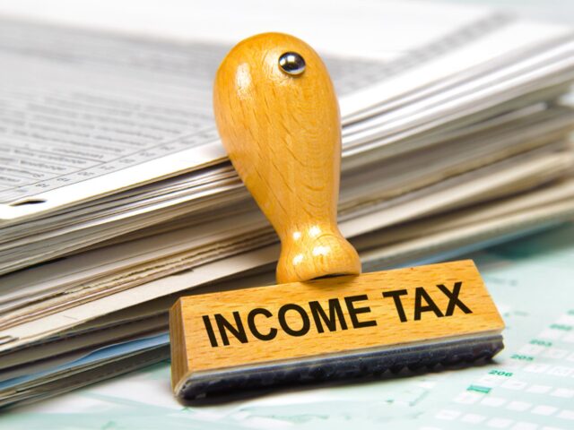 3_scottish_income_tax_more_detail._canva.com_