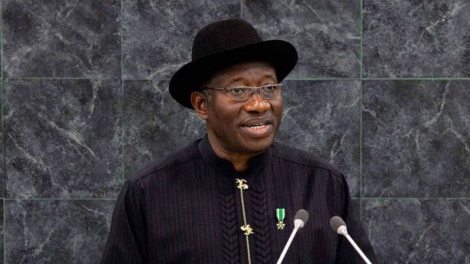 Those who blamed Jonathan for mishandling insecurity are now helpless before it