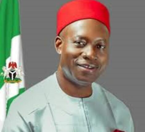 How Soludo won Anambra Governorship election by landslide