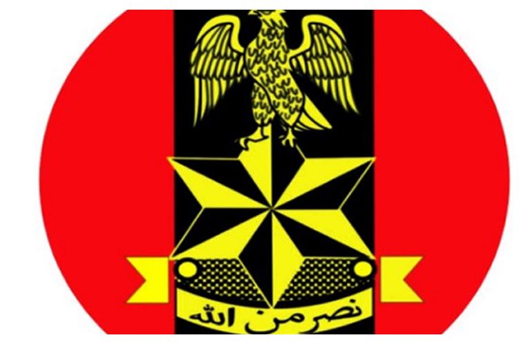 Army redeploys 56 major-generals, 11 brigadier-generals in major shake-up
