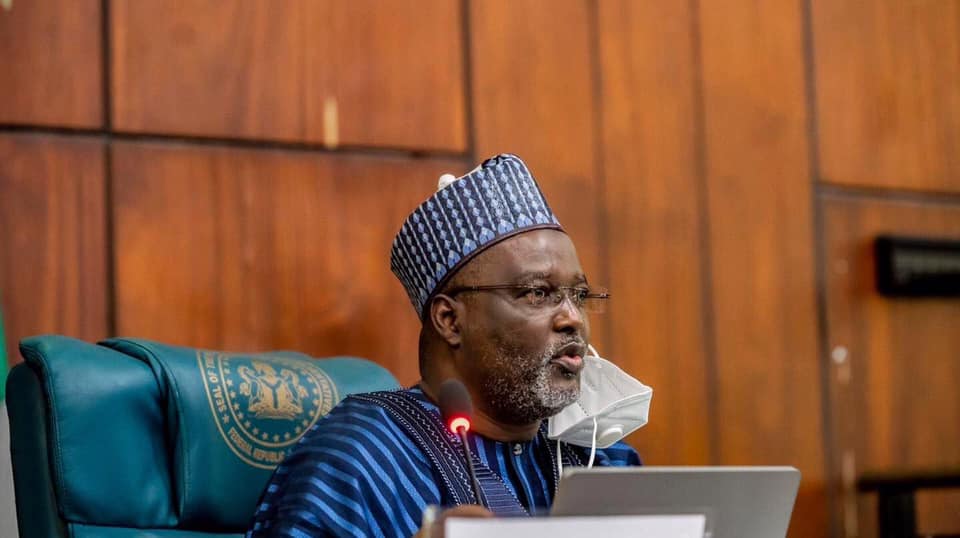 How Boko Haram members ended up on Army, Police recruitment lists — Wase