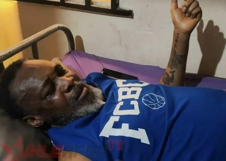 ‘I’ve Been Bedridden, Hallucinating For 2 Years’, Veteran Singer Daddy Fresh Begs For Help