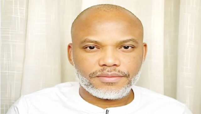 Nnamdi-Kanu