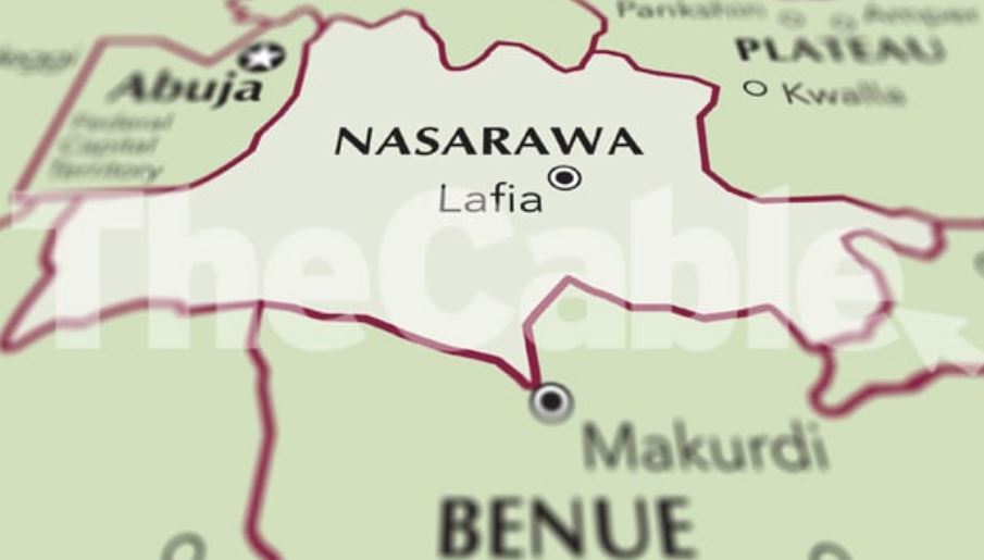 Panic in Nasarawa community as worshippers flee over ‘armed herders intrusion’