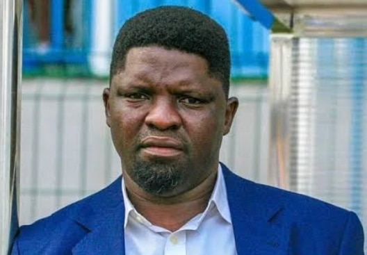 Daniel Ogunmodede Biography and Profile