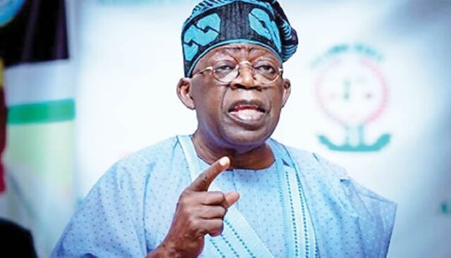 TINUBU (3)