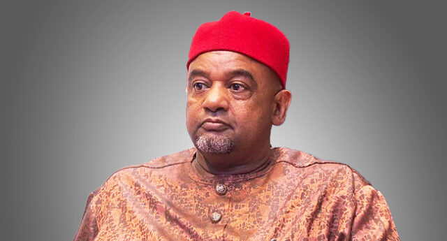 Umar-Damagum