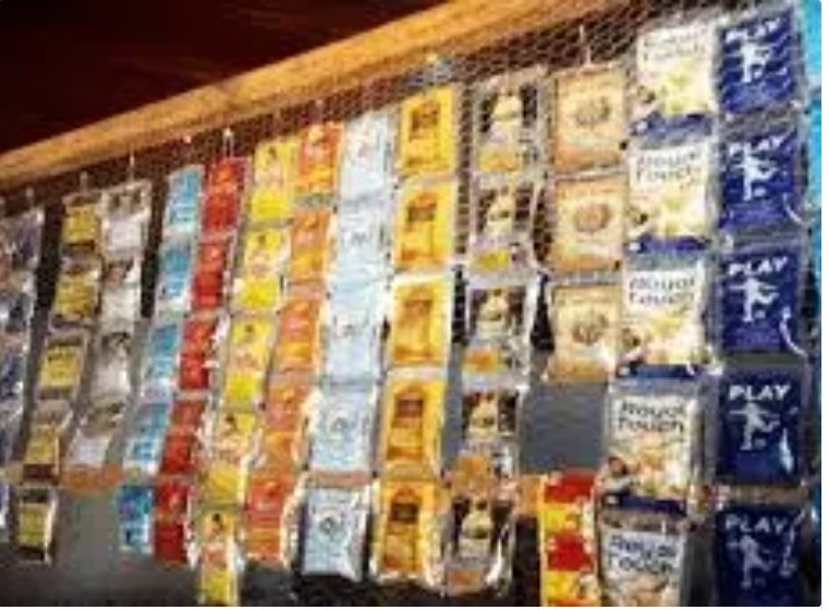 FG bans production, sale of alcohol in sachets, small bottles