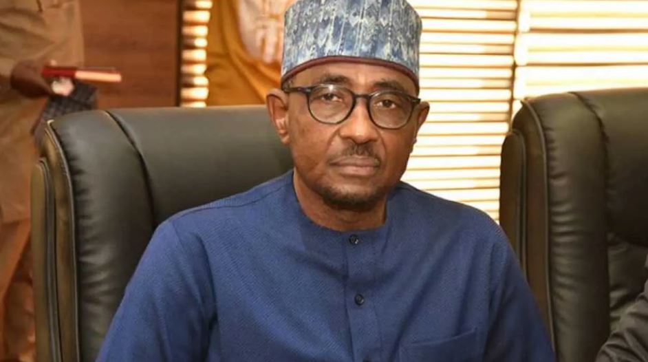ICPC: We’ll probe NMDPRA boss