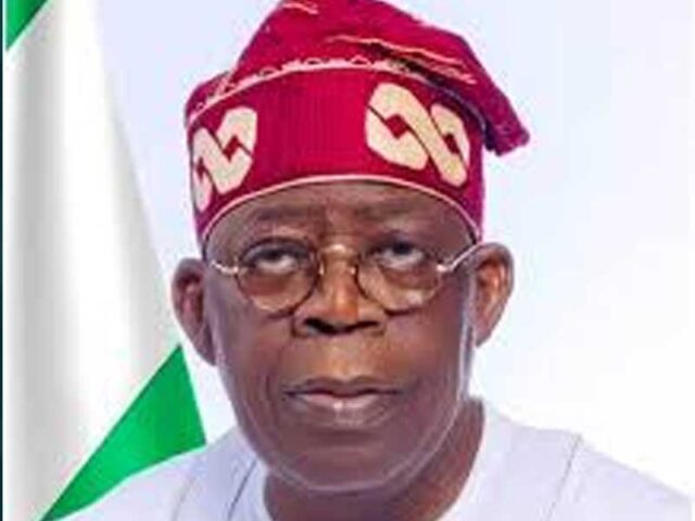 Bola-Tinubu-1